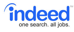 indeed.com work at home job search