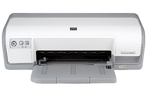 Home Office 3in1 Printer - cb671a_3001