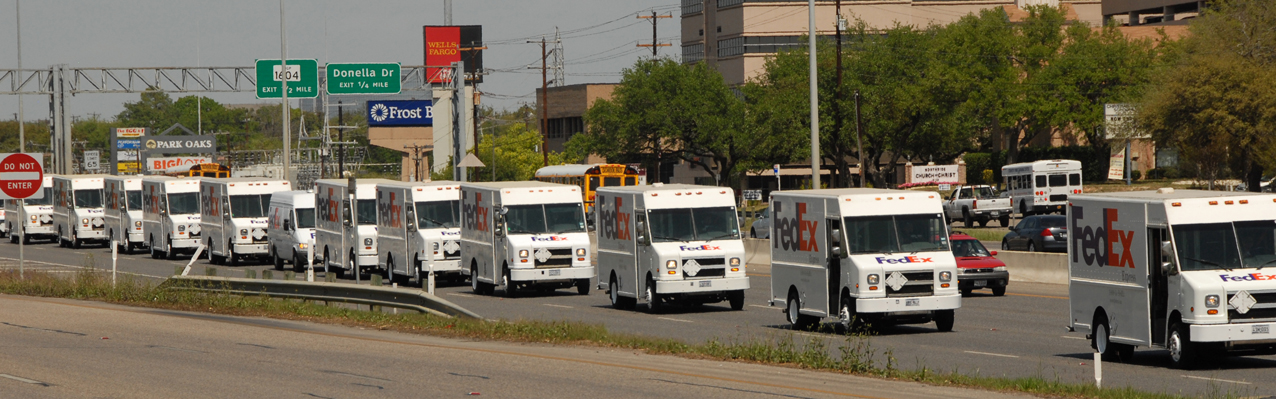 funeral-procession-of-fo-pino-in-san-antonio-3-30-09-b